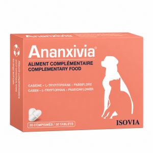 ANANXIVIA