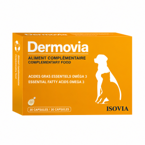 DERMOVIA (available soon)
