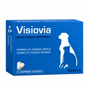 VISIOVIA